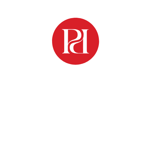 PizanoDeLuca logo